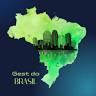 Gest do Brasil