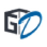 GEST.DOC. s.r.l - Custodia documenti - Archivi per fallimenti - Digitalizzazione documenti