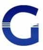Gestecon Asesores