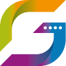 Gestione Entrate Locali srl - Ufficio distaccato di Mori