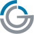 Gestglass Lda