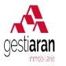 Gestiaran