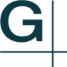 Gesticom Fincas SL