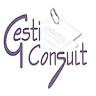 GESTICONSULT