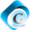 Gestigaia-Gabinete Contabilidade E Estudos Economicos, Lda.