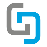 Gestimafra - Gab. de Gestão e Contabilidade, Lda