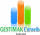 Gestimak Conseil
