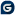 Asesoria - Gestoria - Gestinem