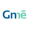 Gestinmedica S.L.