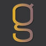 Gestinnova