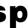 Gestió del Espai SL