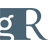 SAS Gestion Révision