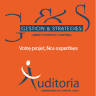 Cabinet d'Expertise Comptable Gestion & Stratégies - Auditoria