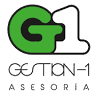 Villena GESTION-1, S.L.