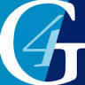 Gestion 4 Conseil