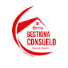 Gestiona Consuelo