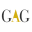 Gestión Agro Ganadera S.L.