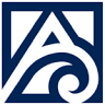 Alliance Property Management