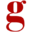 gestionamos 64