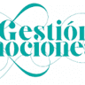 Centro Gestión de Emociones