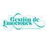 Gestion de Emociones