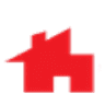 Inmobiliaria Gestiones Zuretxe