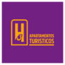 Apartamentos H3 Belman Playa