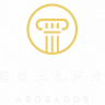 Legal management - LAWYERS