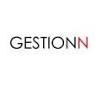 Gestion N