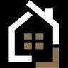 Gestion Or Concept Inc