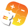 Comptabilité GestionSA