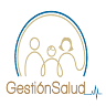 Gestión Salud ips