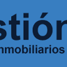 GestiónX3 Asesores Inmobiliarios