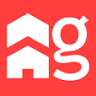 Inmobiliaria Cullera Gestitur, S. L.