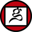 GESTIUM - SERVICIOS LEGALES INTEGRALES