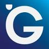 Gestmusic Banijay Group