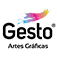 Gesto - Artes Gráficas