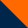 Gestomex