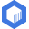 Gestor - Guarda, Gestão e Digitalização de Documentos