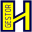 Gestor H, s.r.o.