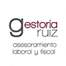 Gestoría Ruiz