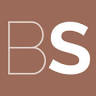 Gestoria Barcons