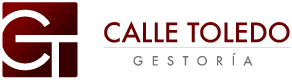 La Gestoria de la Calle Toledo, S.L