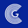 Assessoria Coll Gestoria SL