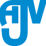 Gestoria Coslada - AJVico y Asociados S.L
