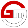 Gestoria Martorell