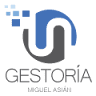 Gestoría Miguel Asian