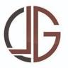 Asesoria Lopez Gomez, S.L.