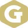 Gestos Ágeis Ortopedia - Oeiras