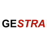 Gestra Dienstleistungs GmbH